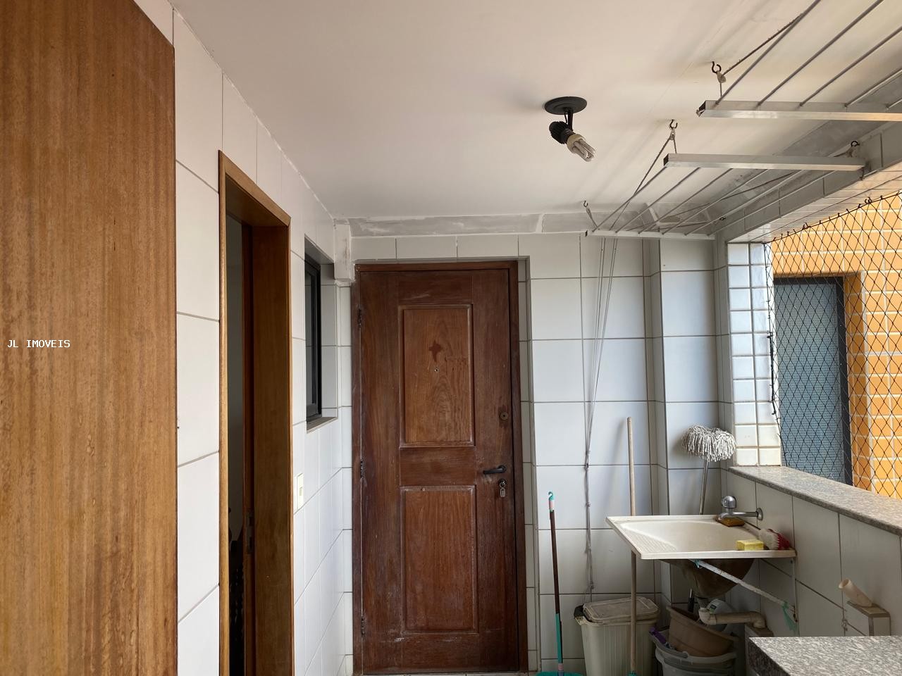 Apartamento, 3 quartos, 117 m² - Foto 17