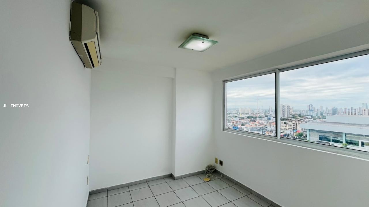 Apartamento, 3 quartos - Foto 20