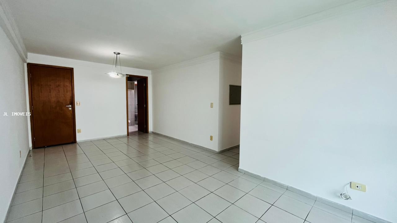 Apartamento, 3 quartos - Foto 19