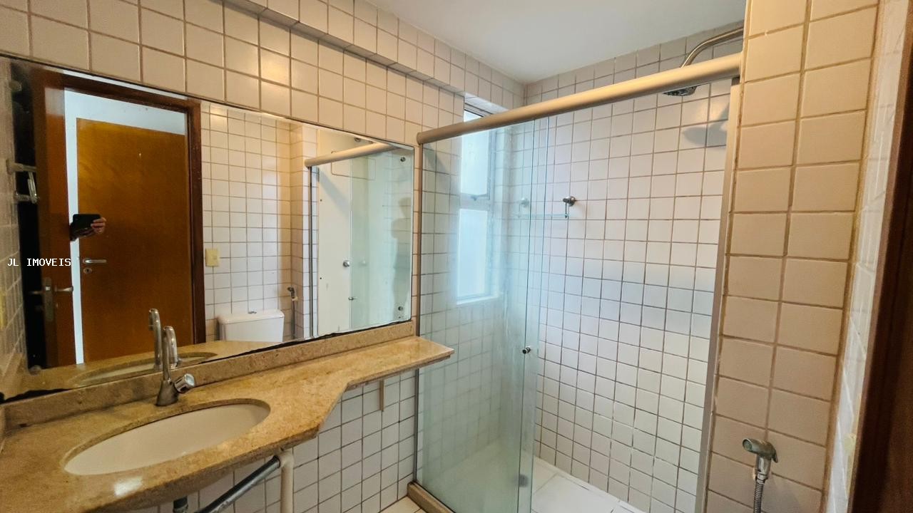 Apartamento, 3 quartos - Foto 25