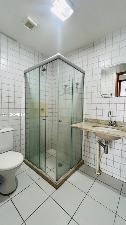 Apartamento, 3 quartos - Foto 26