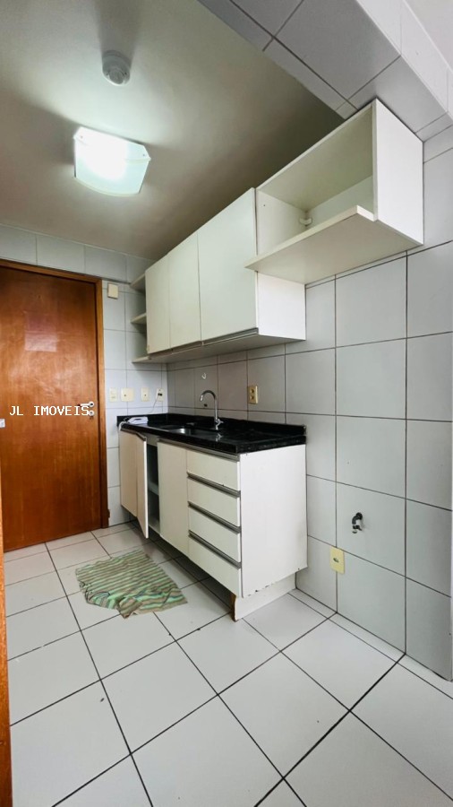 Apartamento, 3 quartos - Foto 22