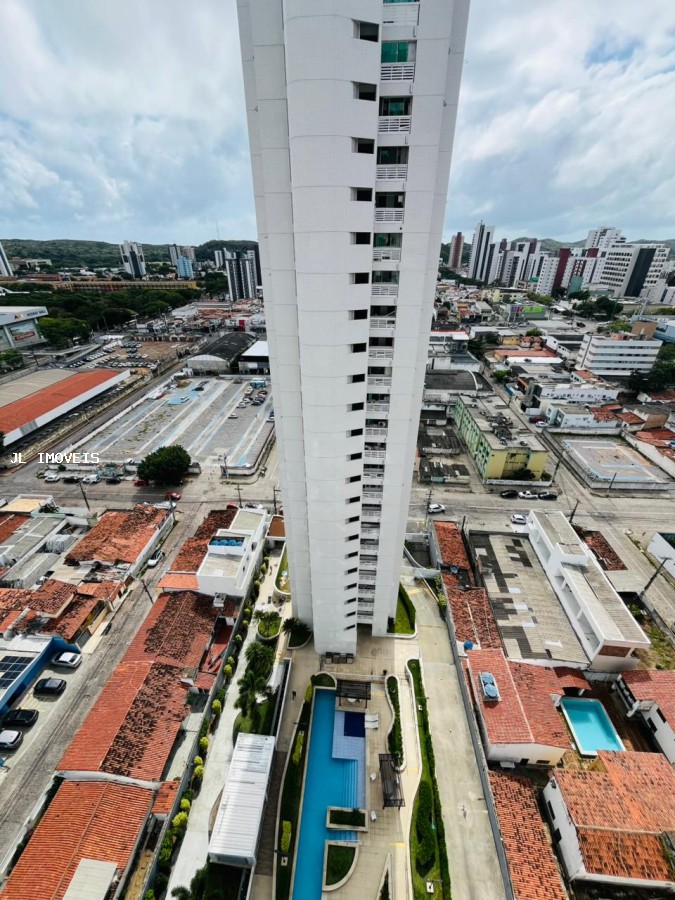 Apartamento, 3 quartos - Foto 12