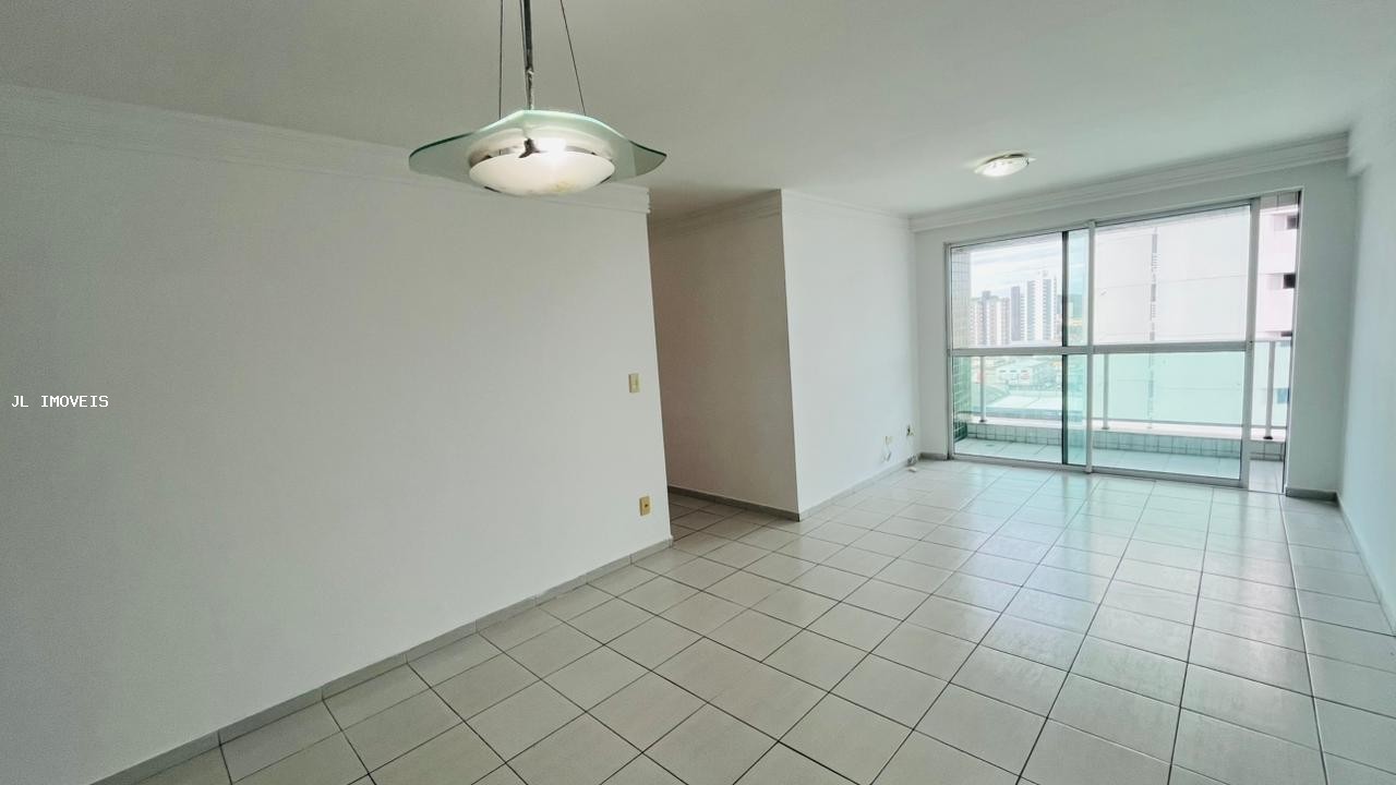 Apartamento, 3 quartos - Foto 18