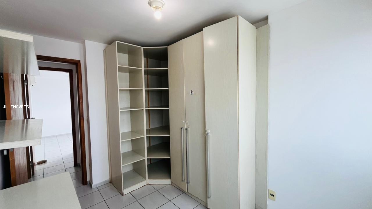 Apartamento, 3 quartos - Foto 21