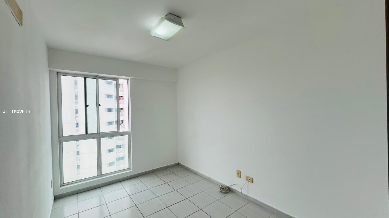 Apartamento, 3 quartos - Foto 23