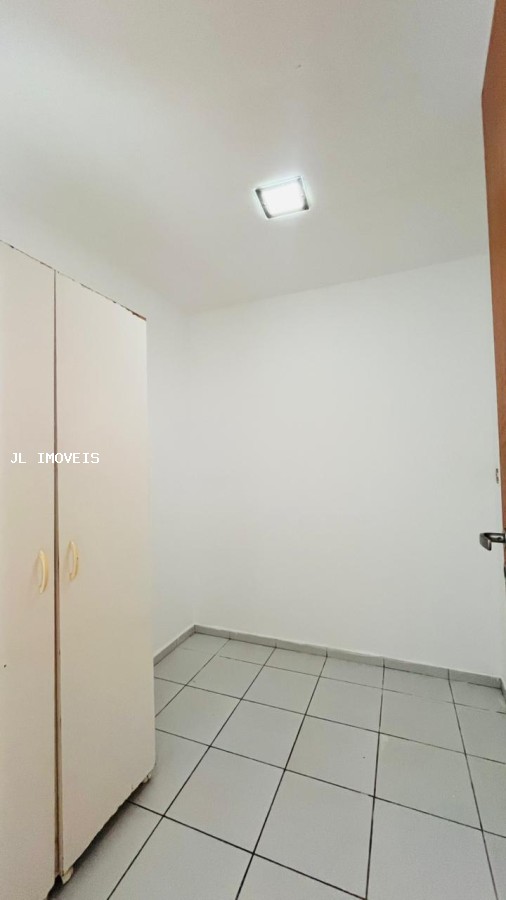 Apartamento, 3 quartos - Foto 24