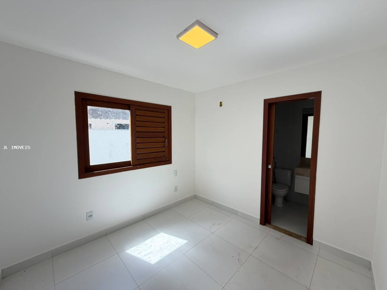 Casa de Condomínio, 4 quartos - Foto 9