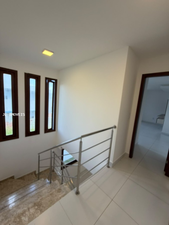 Casa de Condomínio, 4 quartos - Foto 15