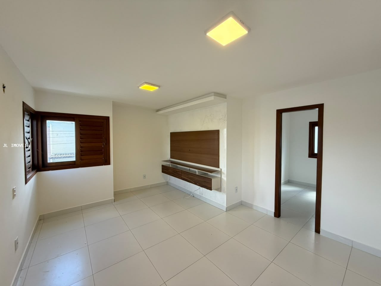 Casa de Condomínio, 4 quartos - Foto 14