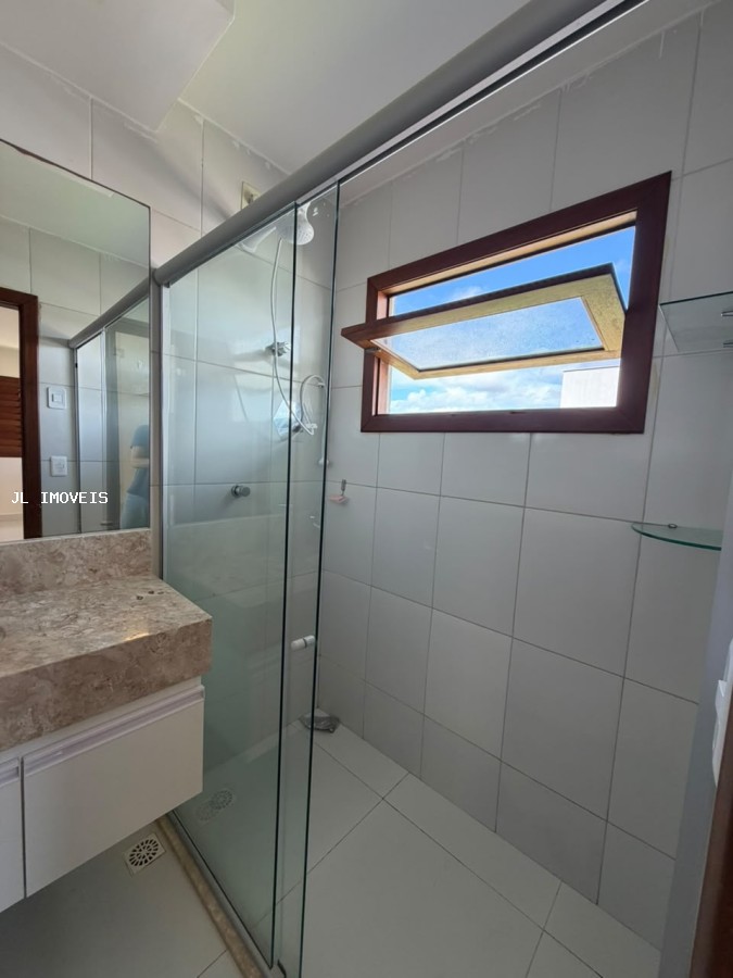 Casa de Condomínio, 4 quartos - Foto 11