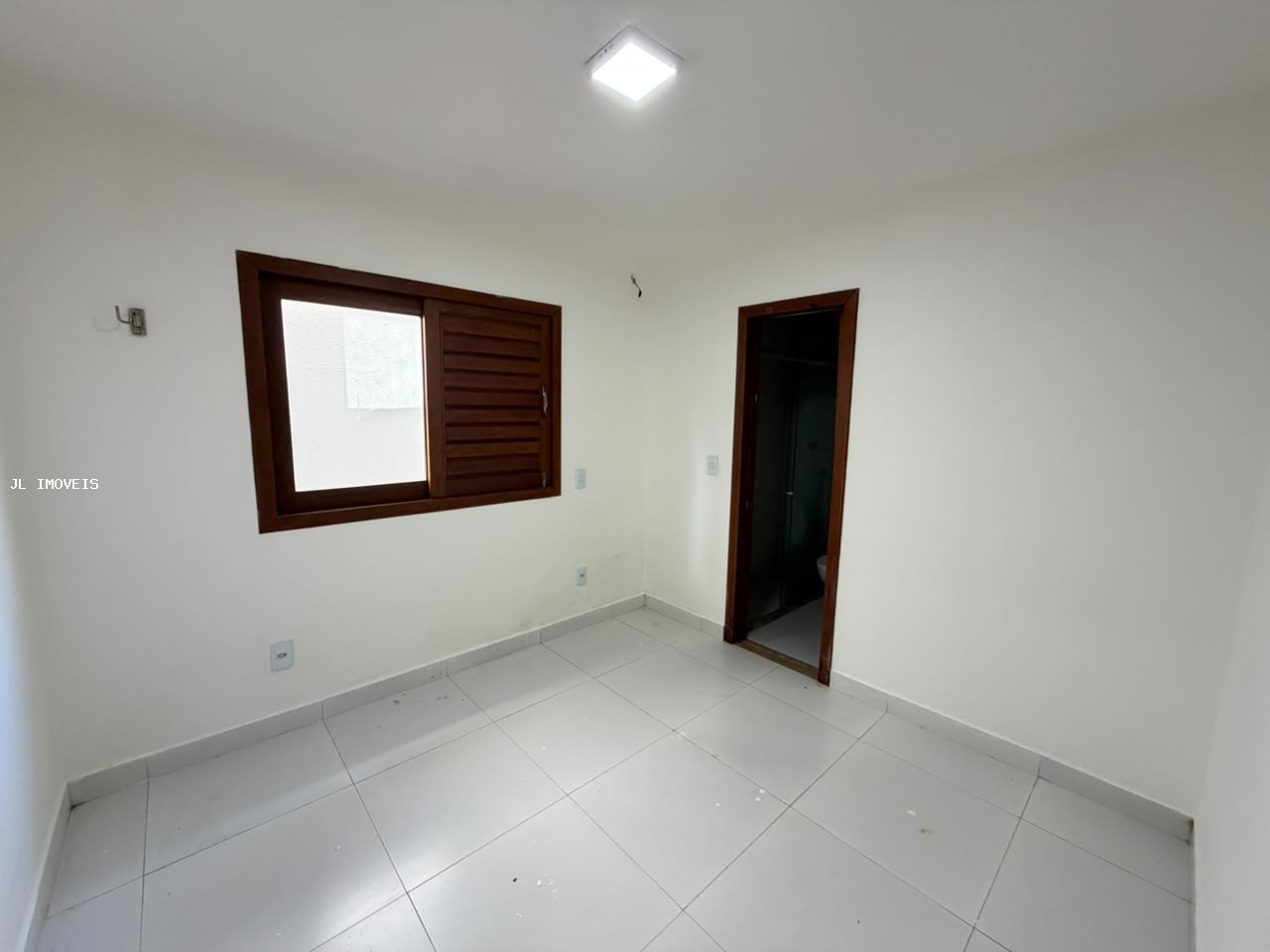 Casa de Condomínio, 4 quartos - Foto 20