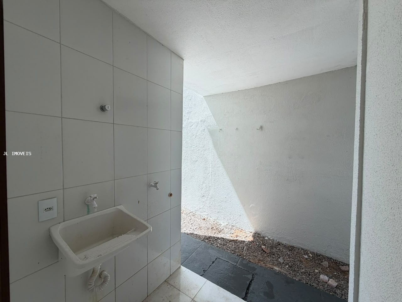 Casa de Condomínio, 4 quartos - Foto 16