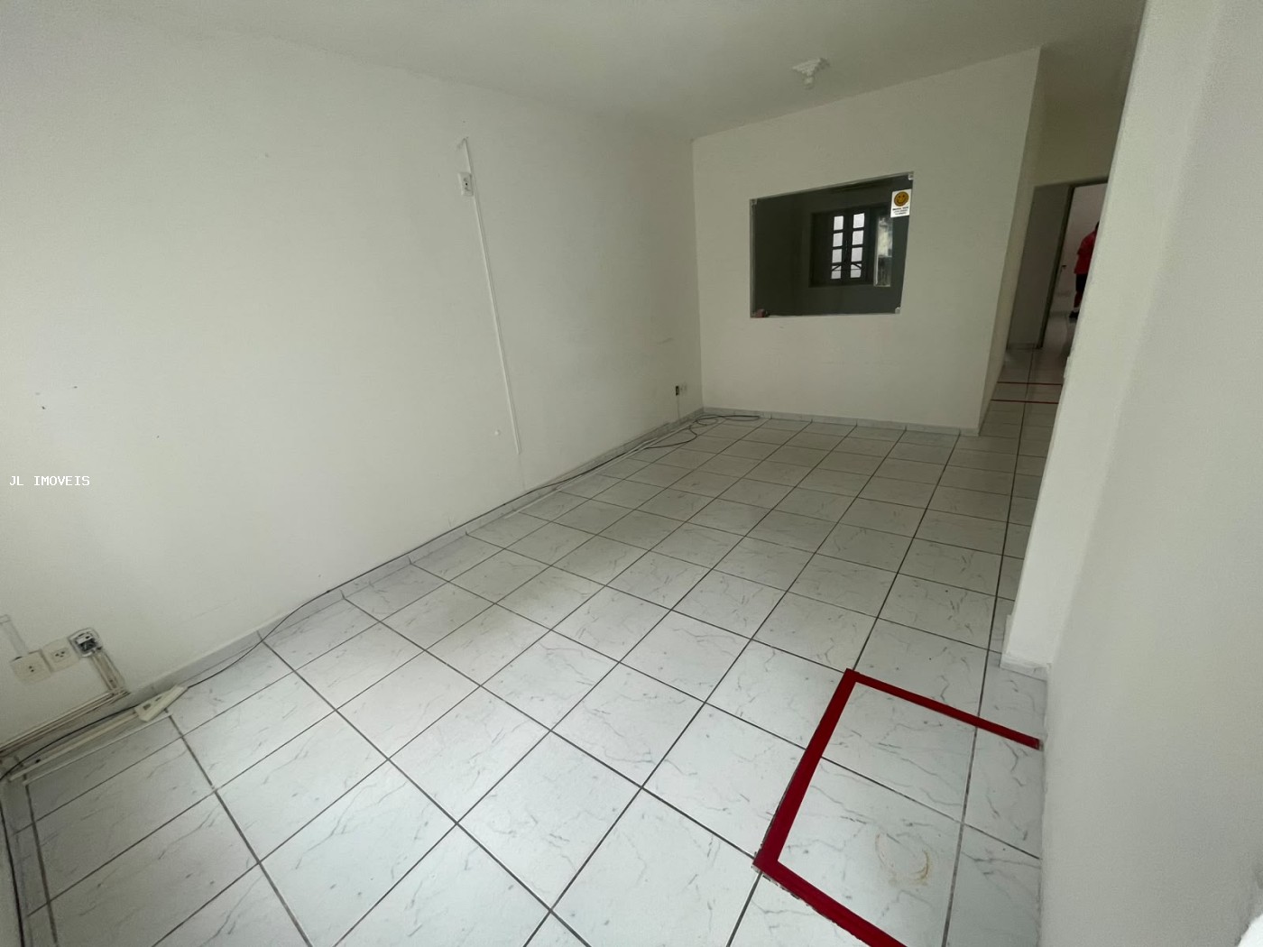 Prédio Inteiro - Foto 2