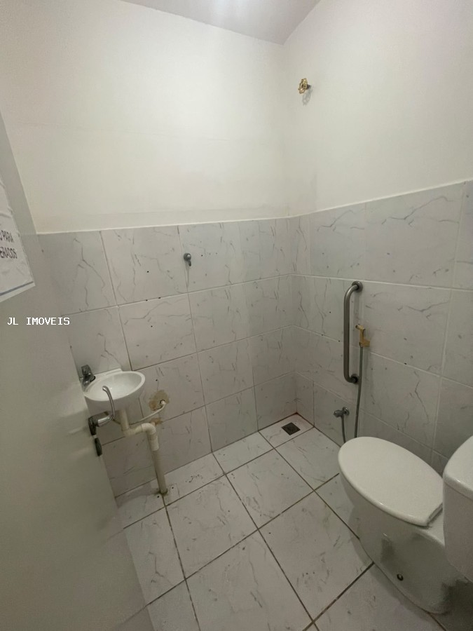 Prédio Inteiro - Foto 20