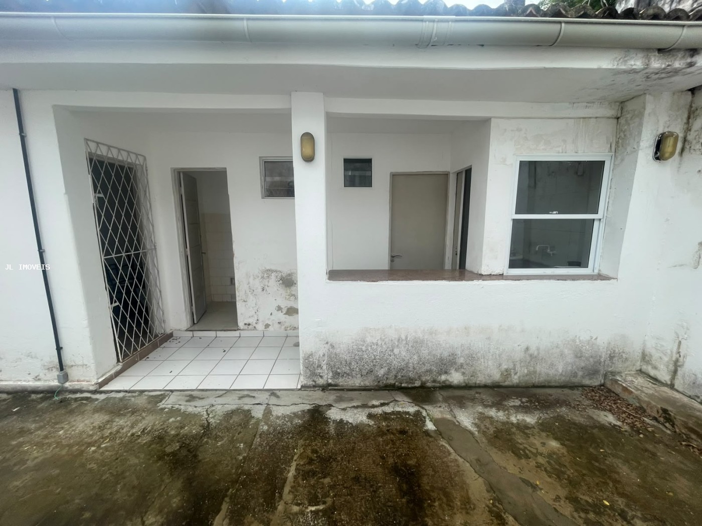 Prédio Inteiro - Foto 10