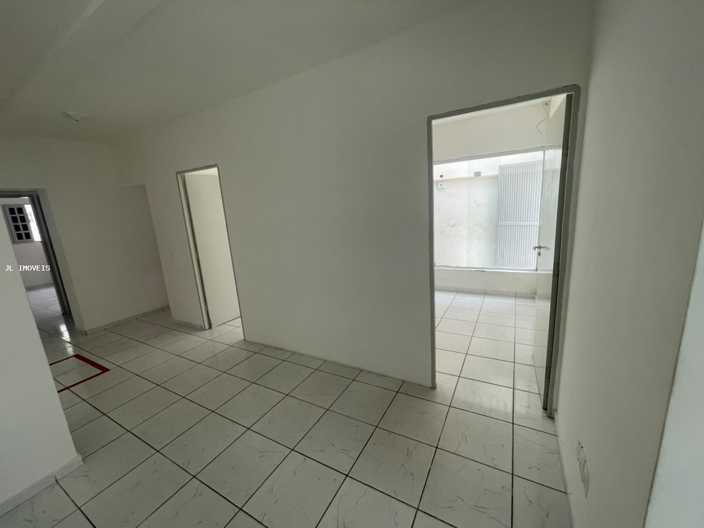 Prédio Inteiro - Foto 19
