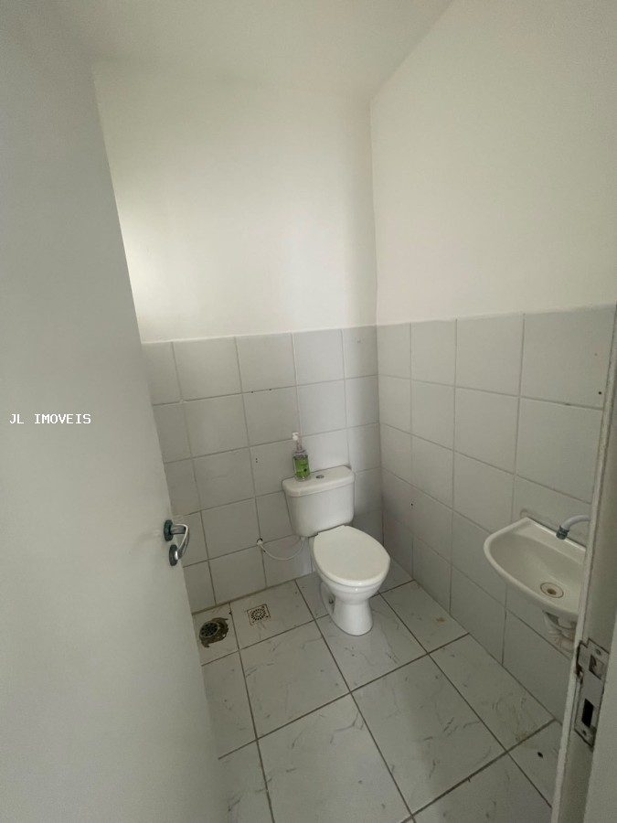 Prédio Inteiro - Foto 18