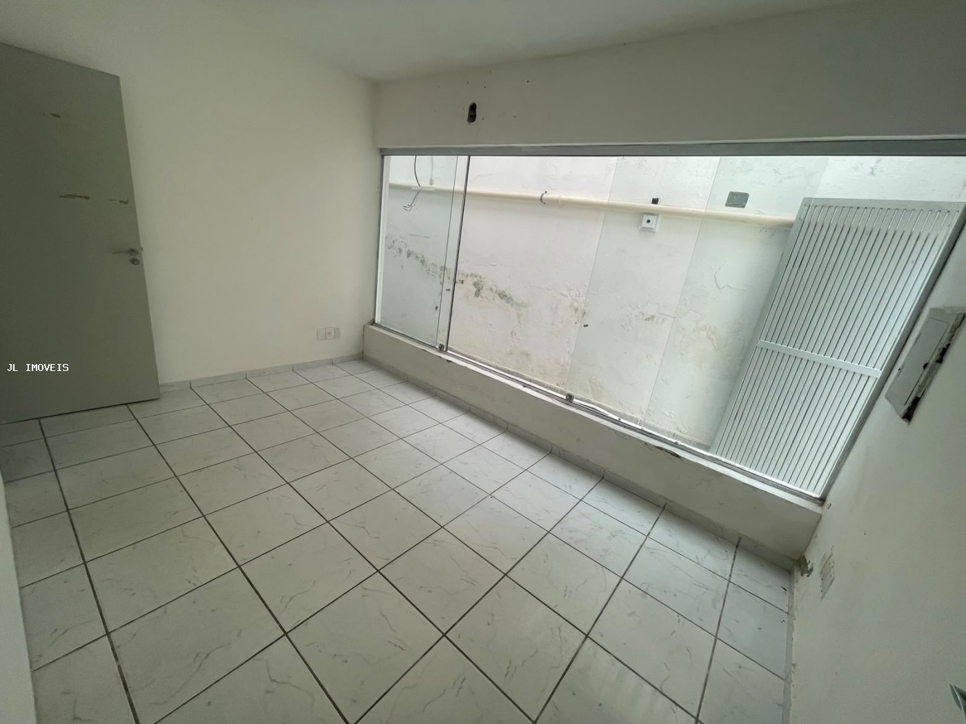 Prédio Inteiro - Foto 21