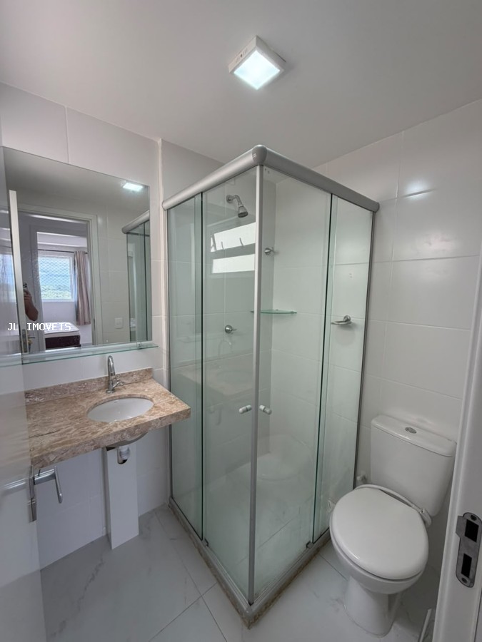 Apartamento, 2 quartos, 55 m² - Foto 10