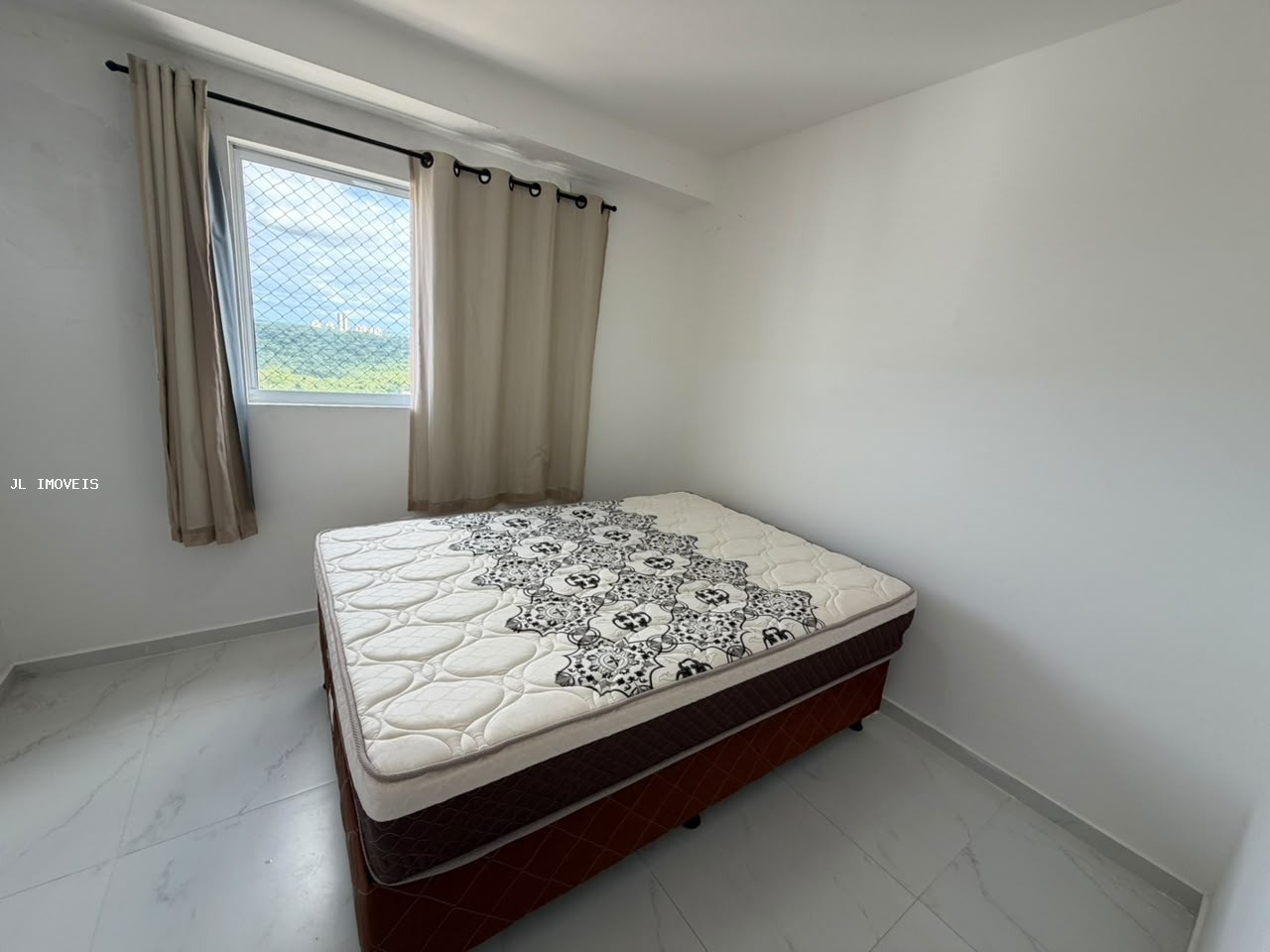 Apartamento, 2 quartos, 55 m² - Foto 7
