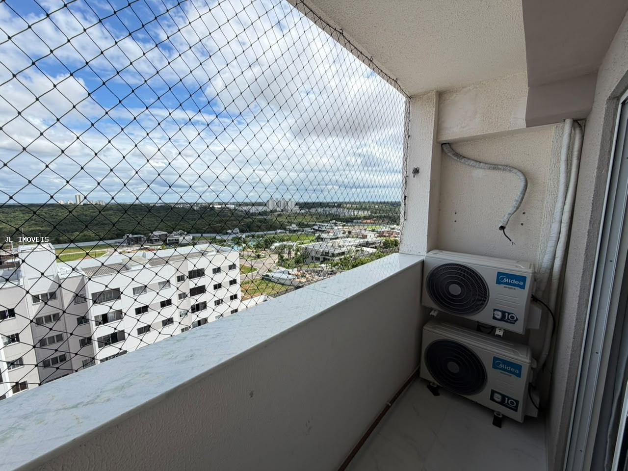 Apartamento, 2 quartos, 55 m² - Foto 8