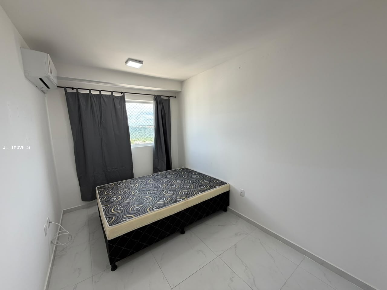 Apartamento, 2 quartos, 55 m² - Foto 11