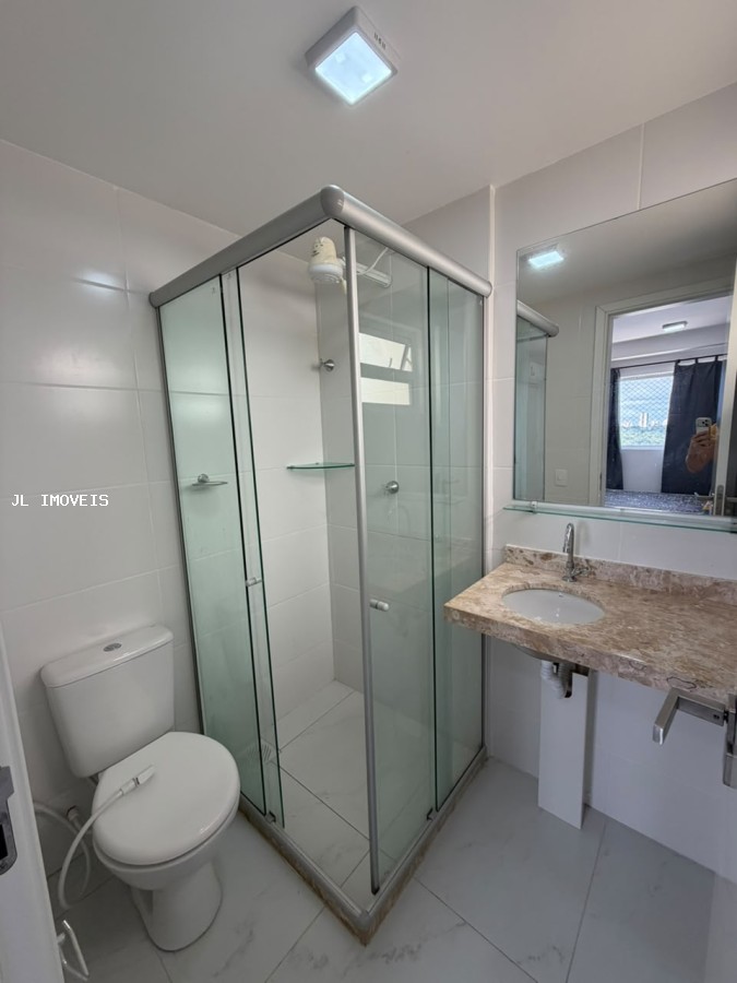 Apartamento, 2 quartos, 55 m² - Foto 14