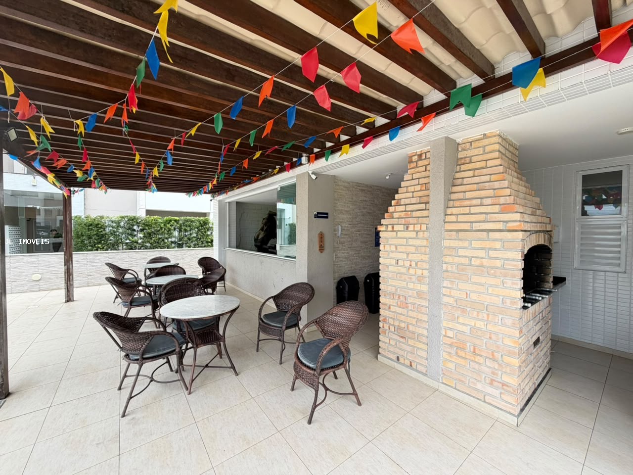 Apartamento, 2 quartos, 55 m² - Foto 13