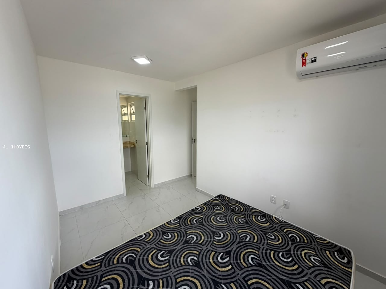 Apartamento, 2 quartos, 55 m² - Foto 15