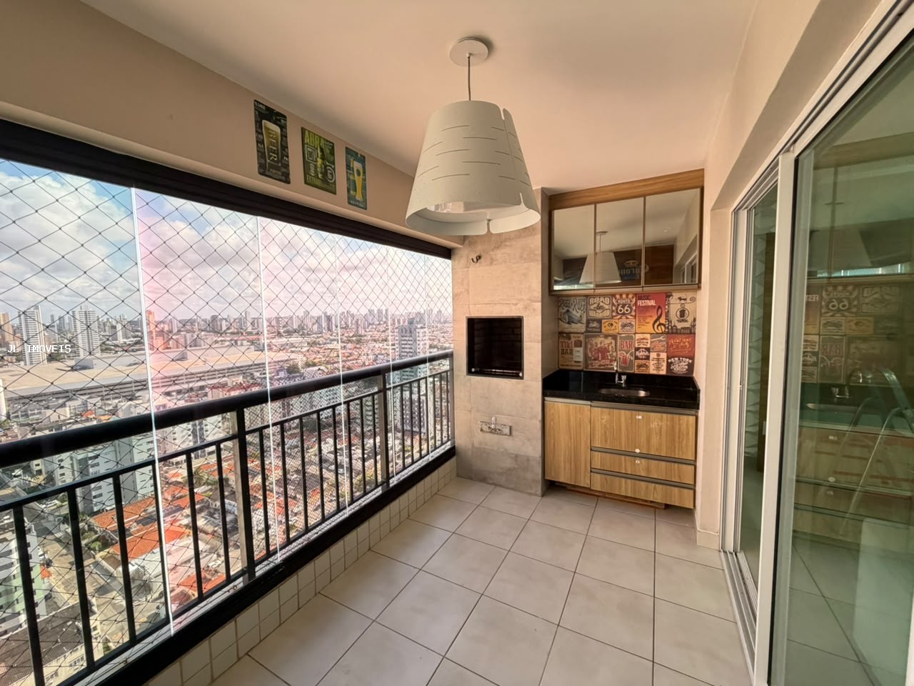 Apartamento, 3 quartos - Foto 6