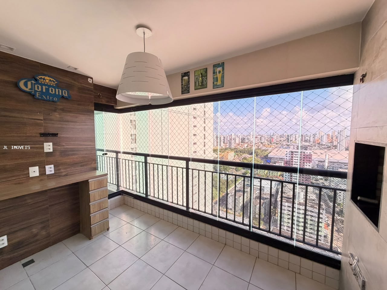Apartamento, 3 quartos - Foto 5