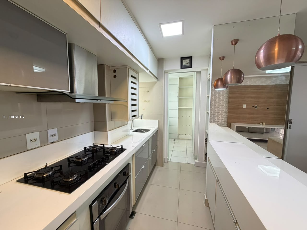 Apartamento, 3 quartos - Foto 3