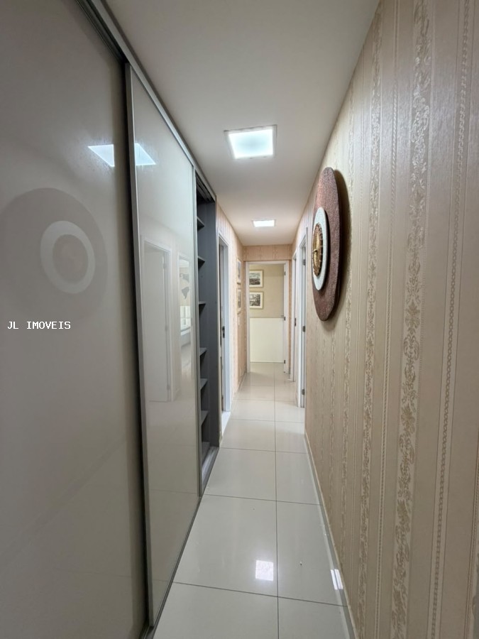 Apartamento, 3 quartos - Foto 7