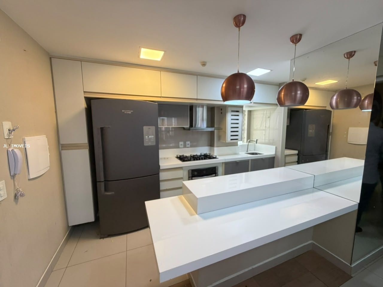Apartamento, 3 quartos - Foto 4