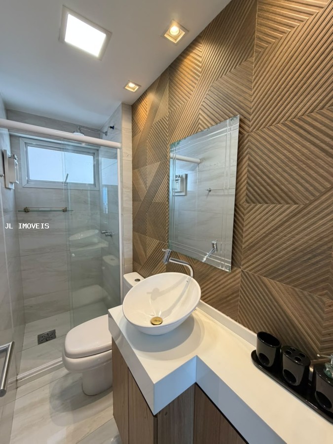 Apartamento, 3 quartos - Foto 11
