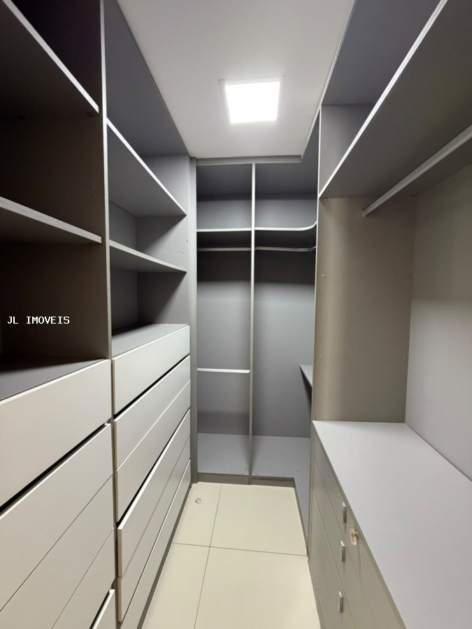 Apartamento, 3 quartos - Foto 10