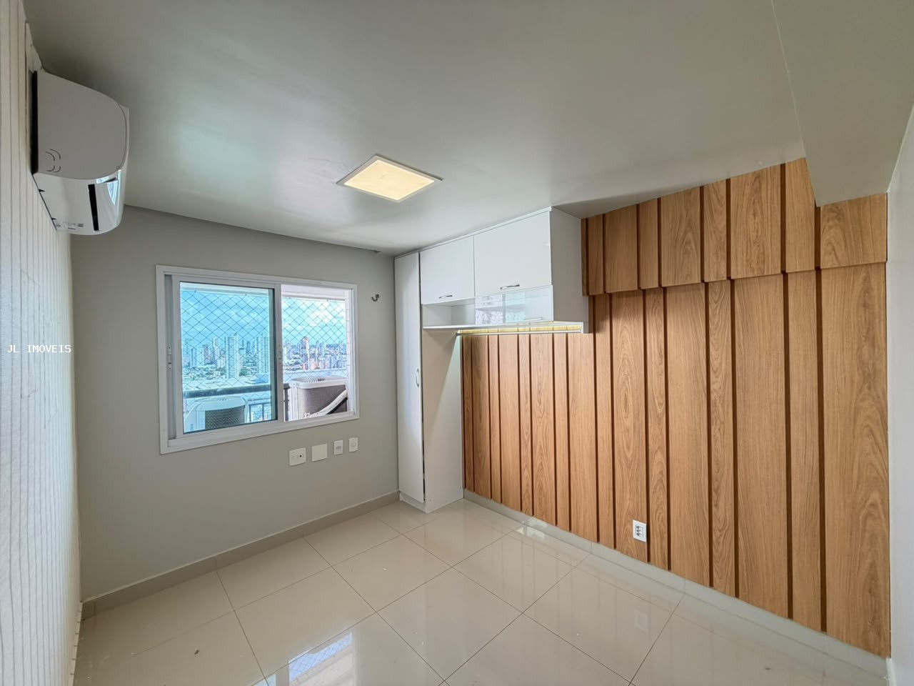 Apartamento, 3 quartos - Foto 8