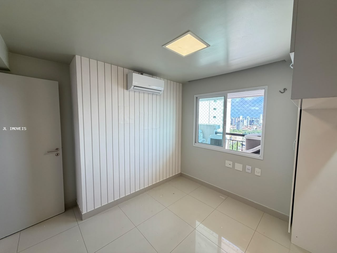 Apartamento, 3 quartos - Foto 9