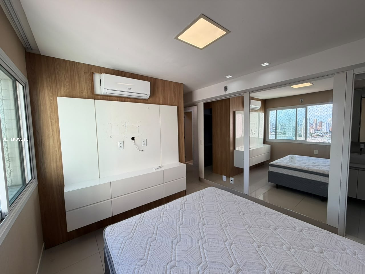 Apartamento, 3 quartos - Foto 12