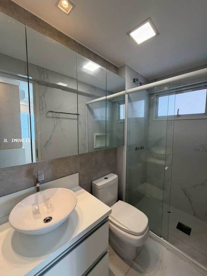 Apartamento, 3 quartos - Foto 16