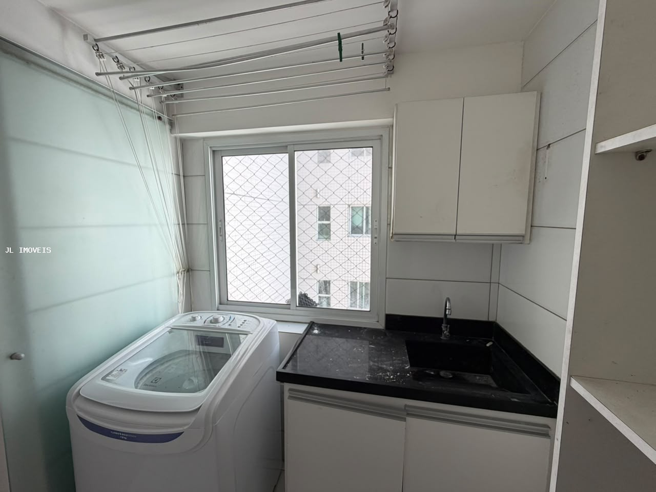 Apartamento, 3 quartos - Foto 17