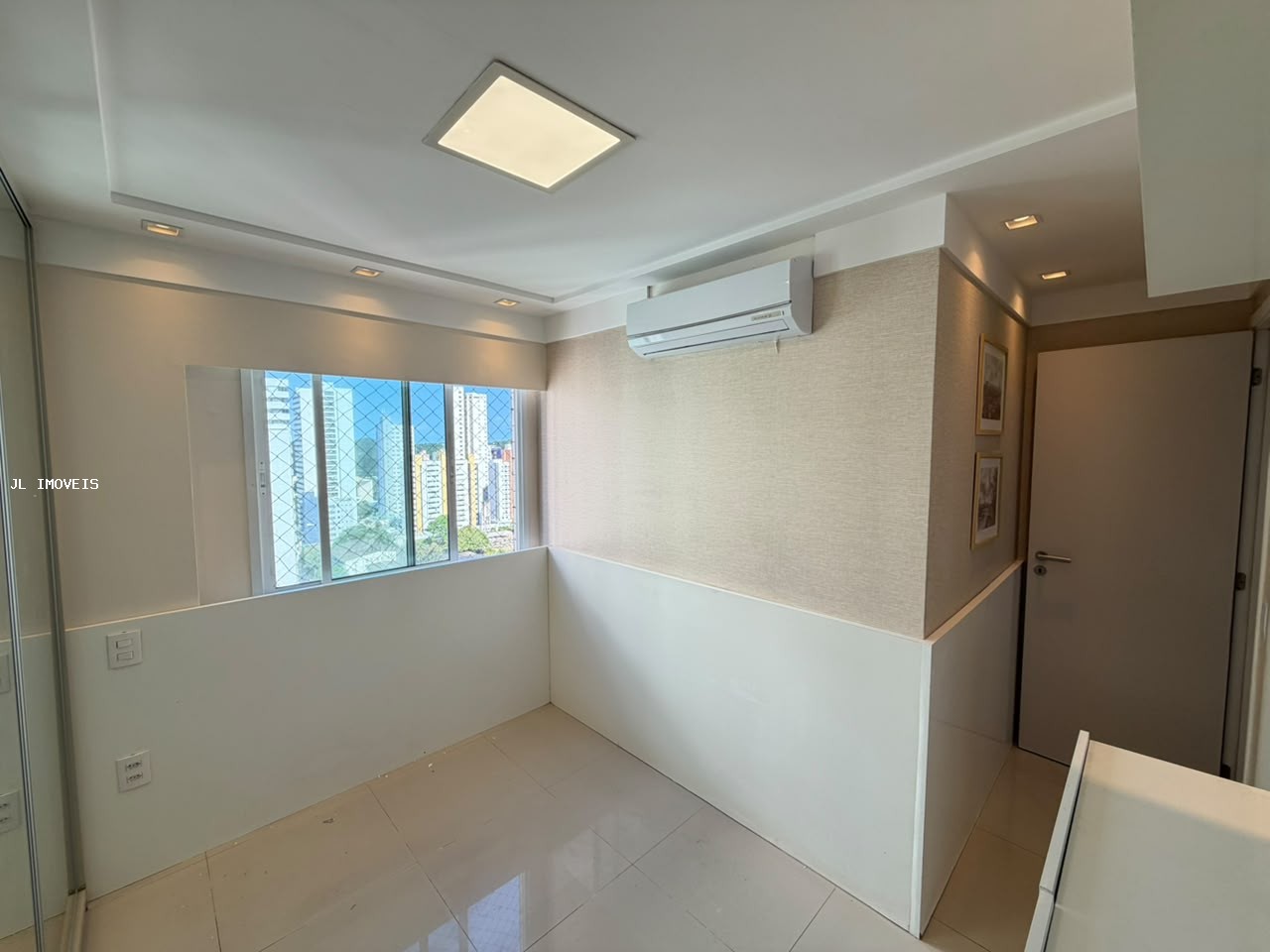 Apartamento, 3 quartos - Foto 18