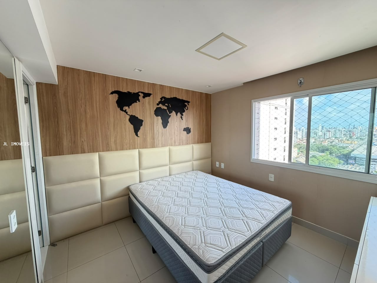 Apartamento, 3 quartos - Foto 15