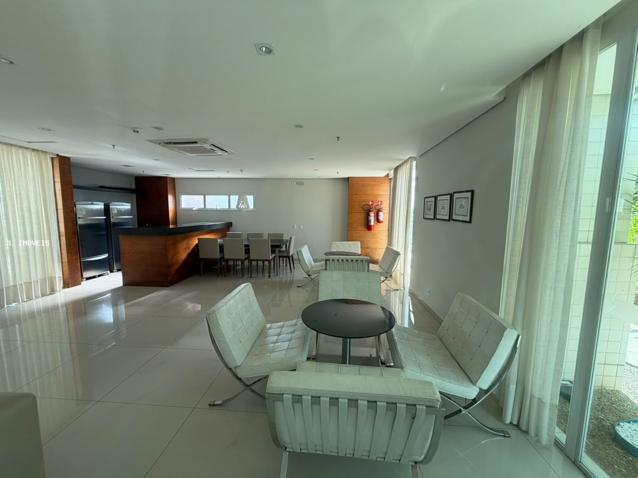 Apartamento, 3 quartos - Foto 20