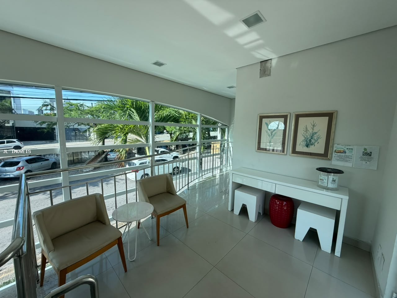 Apartamento, 3 quartos - Foto 22