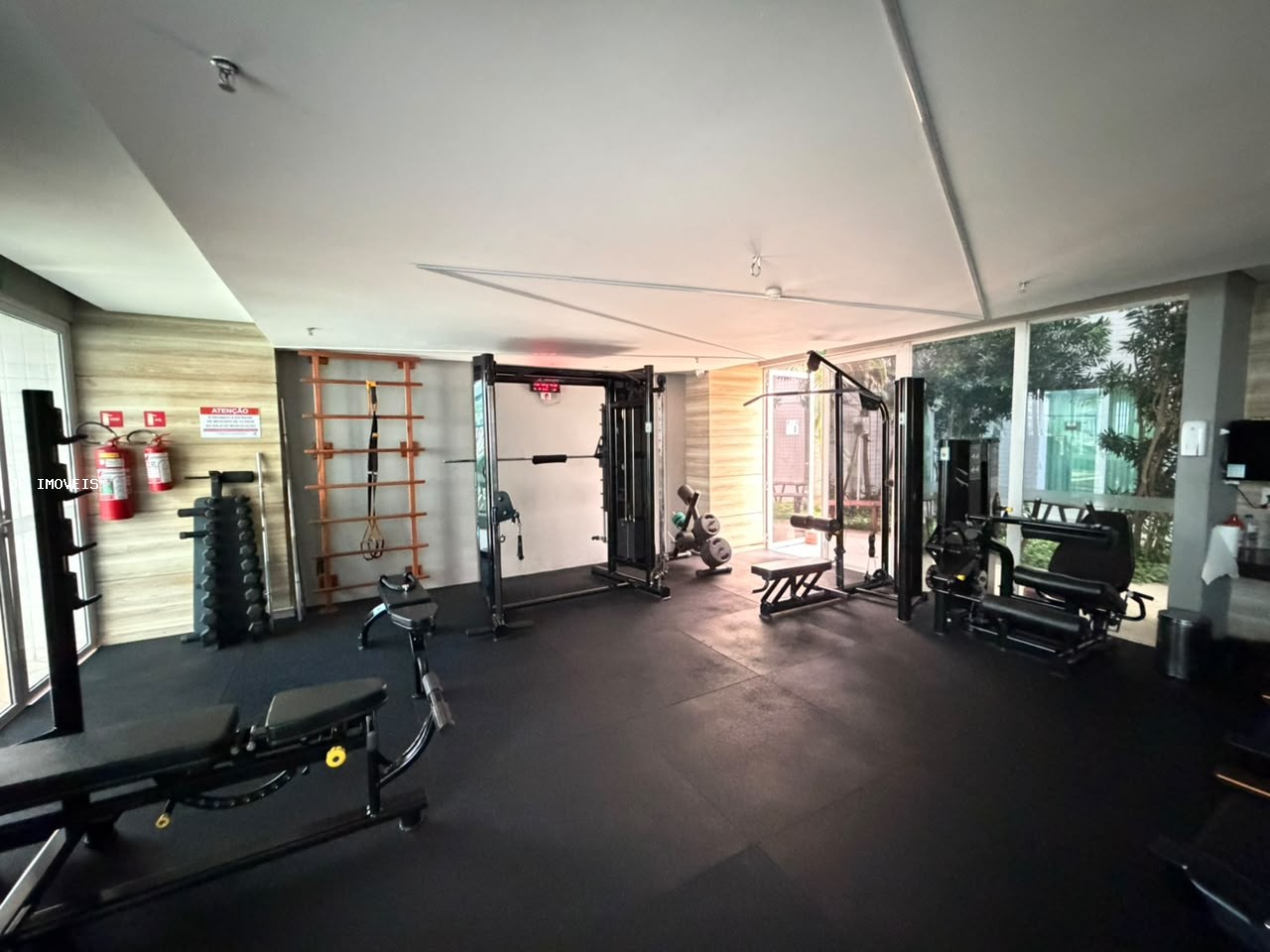 Apartamento, 3 quartos - Foto 25