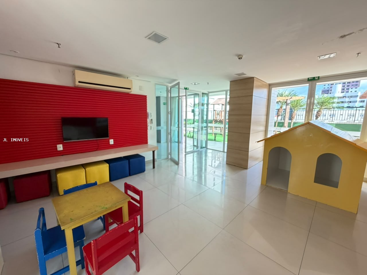 Apartamento, 3 quartos - Foto 27