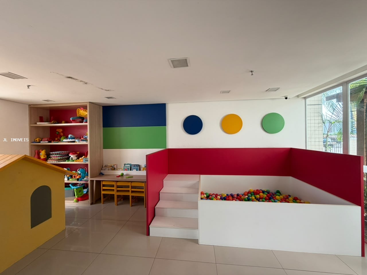 Apartamento, 3 quartos - Foto 28