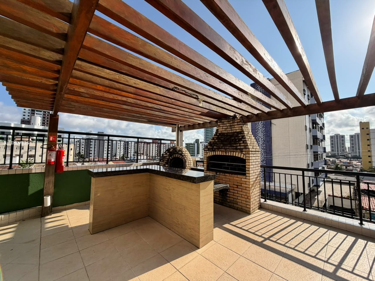 Apartamento, 3 quartos - Foto 31